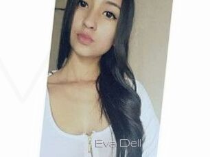Eva_Dell