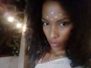 Eva_Fox69