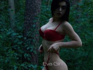 Eva_Girl