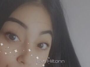 Eva_Hiltonn