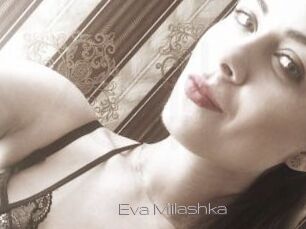Eva_Milashka
