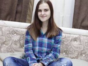 Eva_Mild