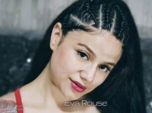 Eva_Rouse