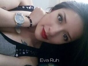 Eva_Ruh