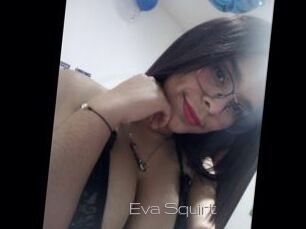 Eva_Squirt
