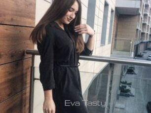 Eva_Tasty