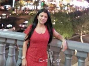 Eva_Tyler