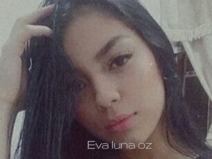 Eva_luna_oz