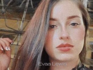 Evaa_Lewiis