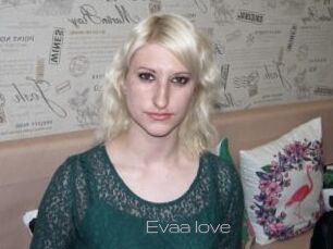 Evaa_love