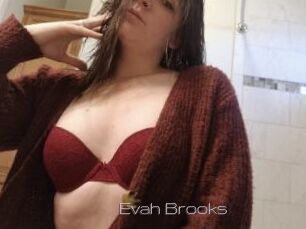 Evah_Brooks