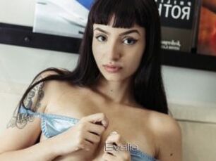 Evalia