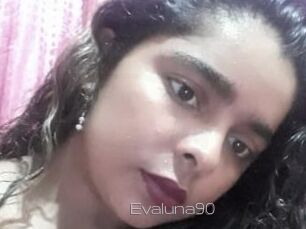 Evaluna90