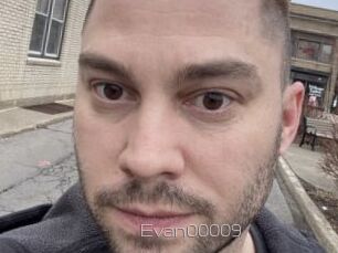 Evan00009