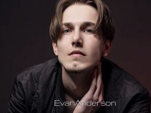 EvanAnderson