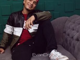 EvanDraco