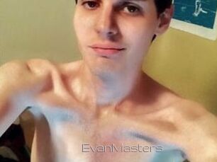 Evan_Masters