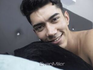 EvanMiler