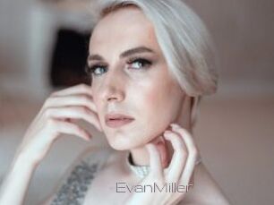 EvanMiller