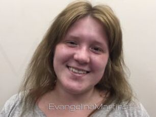 EvangelinaMartins