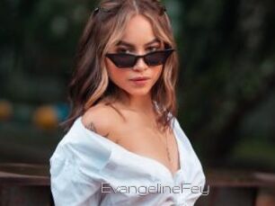 EvangelineFey