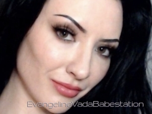 EvangelineVadaBabestation