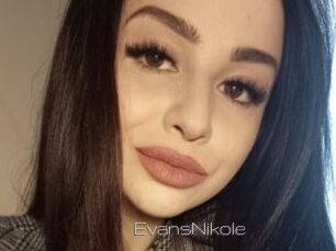 EvansNikole