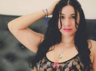 Evasalomesp