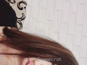 Evasecret