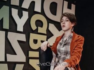 EveGoldman