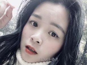 EveHM