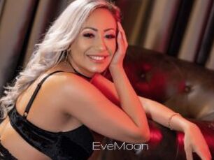 EveMoon