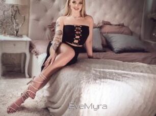 EveMyra