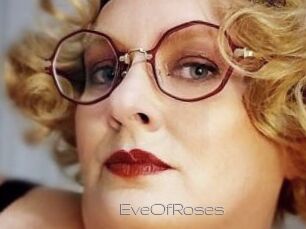 EveOfRoses