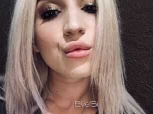 EveSi