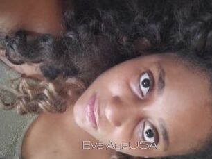 Eve_AyeUSA