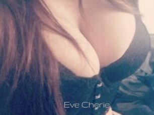 Eve_Cherie