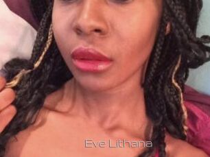 Eve_Lithana