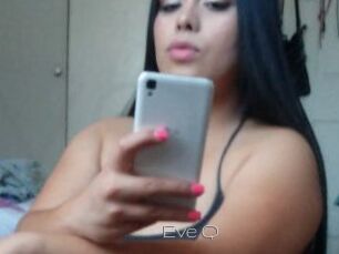 Eve_Q