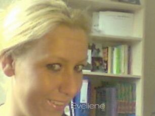 Eveliene