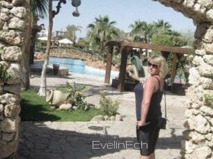 EvelinEch