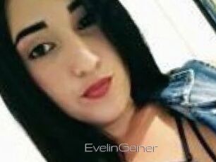 EvelinGeiner