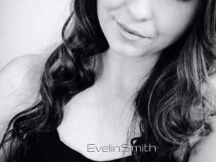 EvelinSmith
