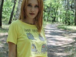 Evelina