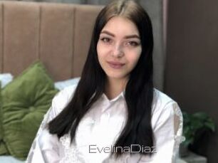 EvelinaDiaz