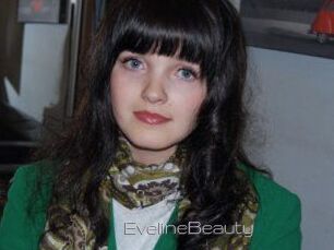 EvelineBeauty