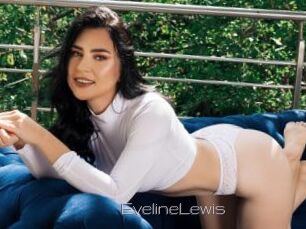 EvelineLewis
