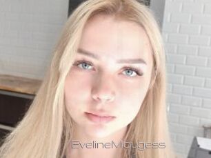 EvelineMougess