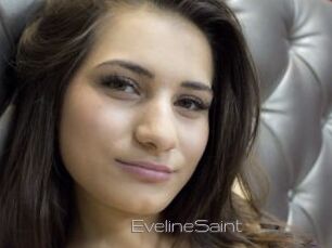 EvelineSaint
