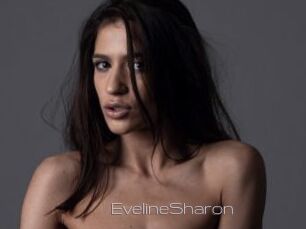 EvelineSharon